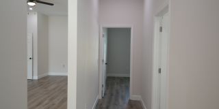 6474 Taylor Ct Gallery 33