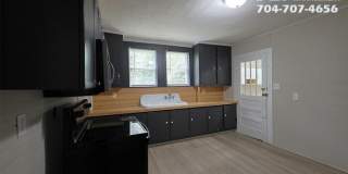 1417 Oakshade Avenue Gallery 5