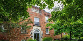 3901 FULTON Street NW Gallery 1