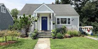 165 Greenfield Drive Gallery 1