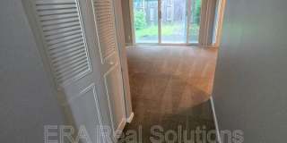 1184 Woodbrook Ln Gallery 5