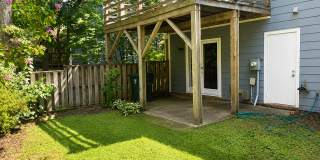 1418 Mapleside Ct Gallery 24