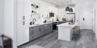 Camden Durham Gallery 3