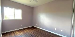 Charming 3-Bedroom/2.5-Bath - $3600.00 (Heart of Kapolei, HI) Gallery 13