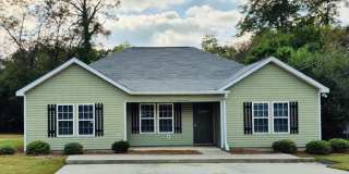 2208 Thornhill Road Gallery 1