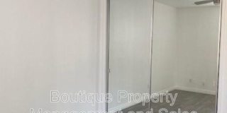 555 Maine Avenue # 329 Gallery 20
