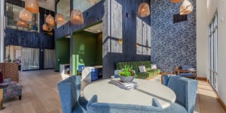 4600 Ross Gallery 19