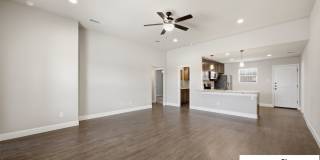 1325-1329 White Sand Dr. Gallery 3