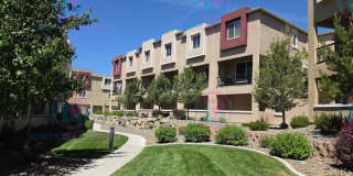 3010 Sterling Ridge Circle Gallery 1