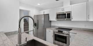 444 NW 41ST Street, Oakland Park, FL 33309 - 5142 444 NW 41ST Street, Oakland Park, FL 33309 - 5142 Gallery 3