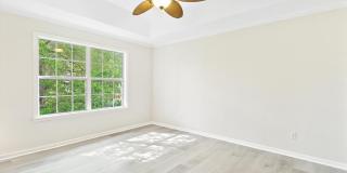 66 W 14TH Street Gallery 21
