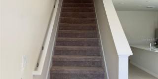 6385 BREEZE FILLED LANE Gallery 7