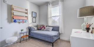 Avanti at Farmington Station Gallery 11