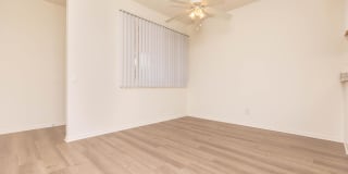 Highland Creek Apartment Homes Gallery 19