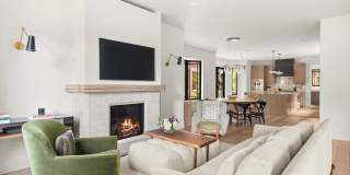 1263 Bunny Court Gallery 1