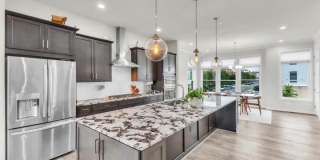 23575 HOPEWELL MANOR Terrace Gallery 4