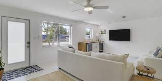 1518 Summer Avenue Gallery 7