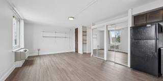 Academia Suites Gallery 3
