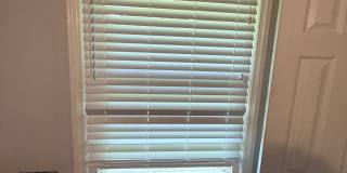 3641 Wisteria Lane Se Gallery 11