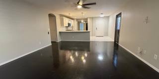 1945 E Aloe Place Gallery 14