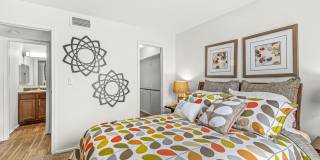 Enclave at Eagle Creek Gallery 42