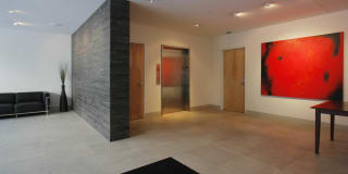 77 Bluxome Apartments Gallery 3