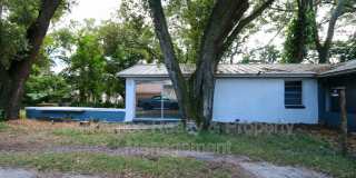 9504 Six Mile Creek Rd Gallery 1
