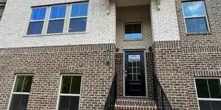 735 Brecklin Lane Gallery 1