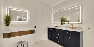 4913 SHERIER Place NW Gallery 21