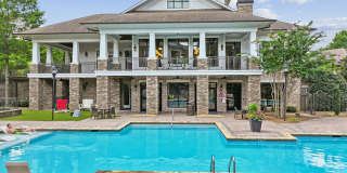 Echo Ridge at Suwanee Apartments Gallery 48