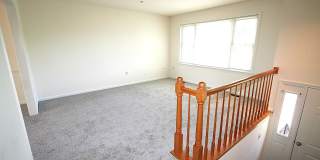 4405 APEX Lane Gallery 3