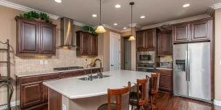 GORGEOUS 3/2 Bed/Bath Peoria Home w/SOLAR GORGEOUS 3/2 Bed/Bath Peoria Home w/SOLAR Gallery 1