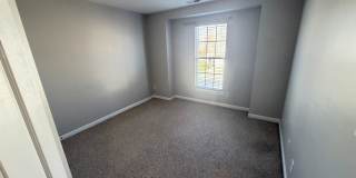 Charming 3BR Townhome in Sought-After Harrisburg Town Center Gallery 19