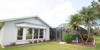 12 Broadmoor Road - 1 Gallery 15