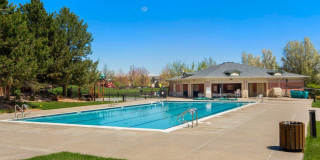 408 Strasburg Drive - 1 Gallery 2
