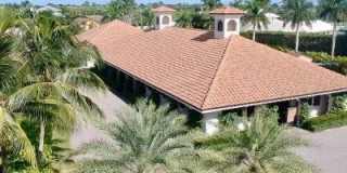 14136 EQUESTRIAN Way Gallery 1