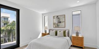 204 Osceola Park Lane Gallery 76