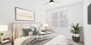 Uptown Square Apartment Homes Gallery 34
