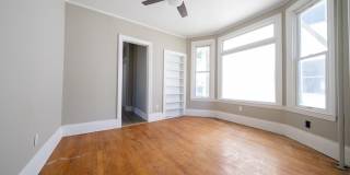 1611 Carroll Ave., Unit 1 Gallery 4
