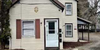 8 1/2 Park Street - 2 Gallery 1