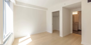 340 Fremont Apartments Gallery 31