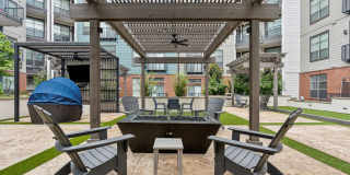 Broadstone Ambrose Gallery 19