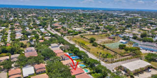 1050 Delray Lakes Drive Gallery 53