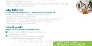1729 Everglade Ct Gallery 25