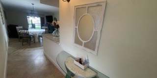 4525 Country Club Boulevard unit: 112 Gallery 14