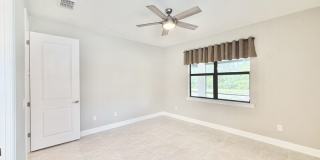 2459 Brassica Drive Gallery 25