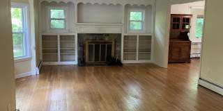 75 George Street Gallery 1