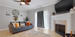 3 Red Robin (Fully Furnished) Court Gallery 5