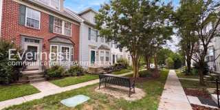 6504 Tapwood Court Gallery 2