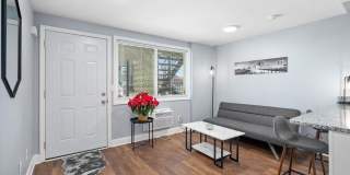 Riverview Apartments Located Near OSU Campus Gallery 5